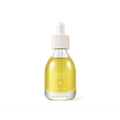 Aromatica Neroli Brightening Facial Oil 30ml (1pc)