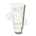 Innisfree Olive Vitamin E Real Cleansing Foam 150ml, 2pcs