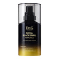 Dr.G Royal Black Snail Ampoule 30ml, 1pc
