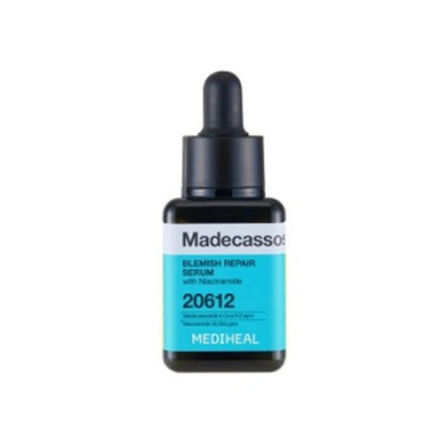Mediheal Madecassoside Blemish Repair Serum 40ml (1pc)