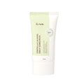 iUNIK Centella Calming Daily Sunscreen SPF50+ (72ml) - 1pc
