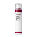 센텔리안24 마데카 크림 미스트 120ml, 2개