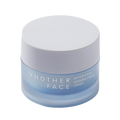 어나더페이스 펩타테놀 아쿠아 밸런스 크림 50ml, 1개