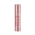 VT Cosmetics Collagen Reedle Shot 300 50ml (1pc)