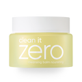 Banila Co Clean It Zero Nourishing Cleansing Balm - 100ml, 1pc