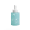 Acwell Real Aqua Balancing Ampoule 35ml, 1pc