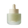 휩드 머그트리 비건 카밍 시럽 앰플 30ml, 1개