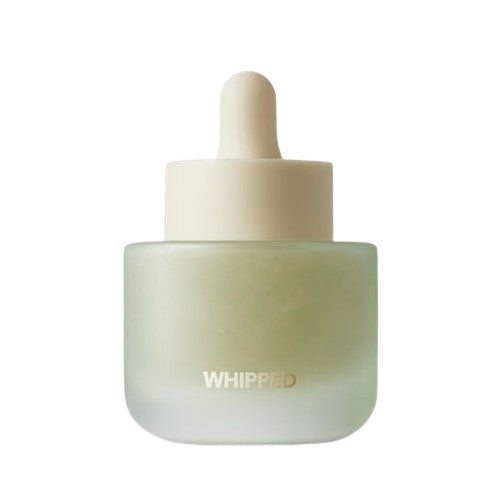 휩드 머그트리 비건 카밍 시럽 앰플 30ml, 1개