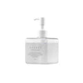 Needly Mild Cleansing Gel 282ml, 1pc