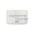 COSRX Hydrium Moisture Power Enriched Cream 10ml, 1pc