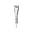 유세린 하이알루론 3X 아이크림 15ml, 1개
