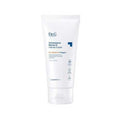 Dr.G 닥터 지 Dermoisture 배리어 D 인텐스 크림 100ml