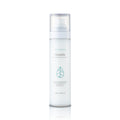 더하르나이 시카이드 크림 미스트 120ml
