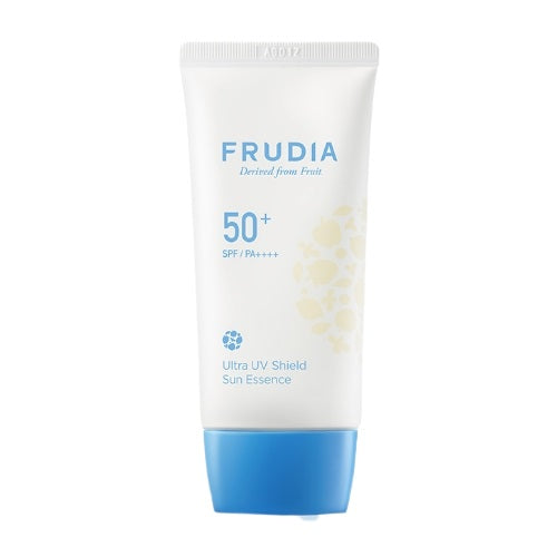 Frudia Ultra UV Shield Sun Essence 50ml (SPF50+), 1pc