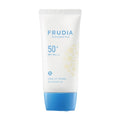 Frudia Ultra UV Shield Sun Essence 50ml (SPF50+), 1pc