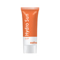 에스테맥스 426 선크림(SPF50+) 50ml