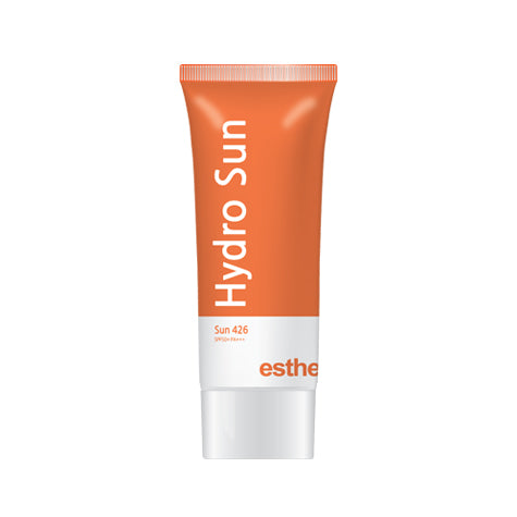 에스테맥스 426 선크림(SPF50+) 50ml