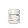 Innisfree Black Tea Youth Enhancing Cream 50ml (1pc)