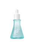 닥터디퍼런트 비타아크날TX 캡슐 세럼 30ml, 1개