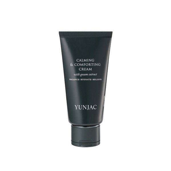 연작 카밍 앤 컴포팅 크림 60ml, 1개