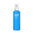 비욘드 엔젤아쿠아 포맨 올인원 에센스 200ml  1개