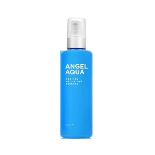 비욘드 엔젤아쿠아 포맨 올인원 에센스 200ml  1개