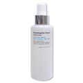 Heynature Erseongcho (Heartleaf) Skin Toner [Moist Type] 120ml, 1ea