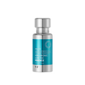 VT Cosmetics Hyaluronic Low 100 Essence 30ml (For Oily Skin) - 1pc