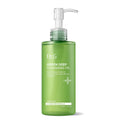 Dr.G Green Deep Cleansing Oil 200ml, 1pc