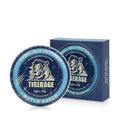 [다슈] 클래식 타이거 레이지 수성 포마드 168ml rage_pomade_water_168ml
