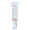 클리어디어 미나리 진정 젤 세럼 30ml, 2개