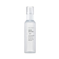에스네이처 아쿠아 스쿠알란 미스트 100ml, 1개