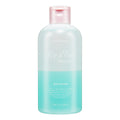 Etude Lip & Eye Remover 250ml (1pc)