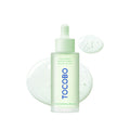 Tocobo Cica Calming Serum 5ml, 1pc