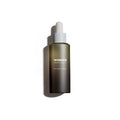 Haruharu Wonder Black Rice Facial Oil 10ml, 1pc