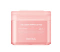 Mediheal Collagen Ampoule Pad 1500Sheets, 1 Count