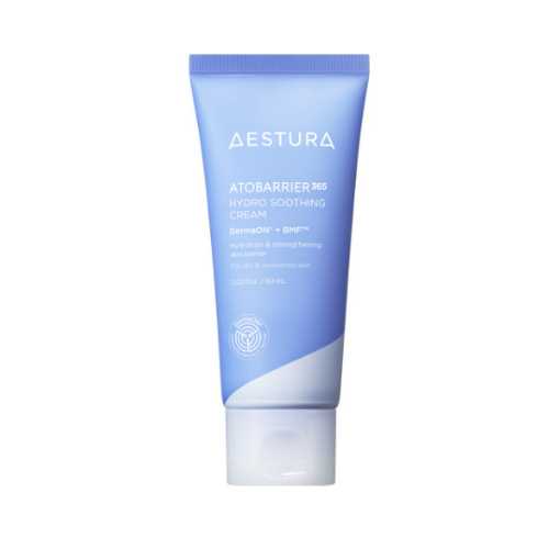 Aestura Atobarrier 365 Hydro Soothing Cream 60ml, 1pc