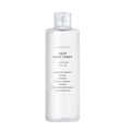 S-Nature Aqua Oasis Toner 300ml (1pc)