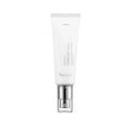 나인위시스 비건 화이트 톤업 크림 50ml, 1개