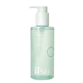 Ilso Natural Mild Cleansing Oil (240ml)