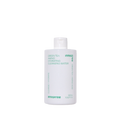 Innisfree Green Tea Amino Hydrating Cleansing Water 320ml, 1pc