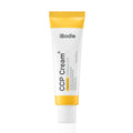 남유네아이보들 씨씨피 크림 50ml, 1개