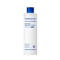 리얼베리어 익스트림 에센스 토너 300ml, 1개