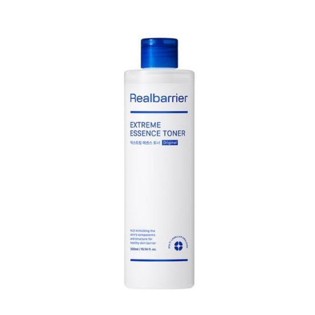 리얼베리어 익스트림 에센스 토너 300ml, 1개