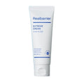 Real Barrier Extreme Cream Light 50ml, 2pcs