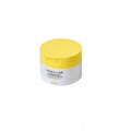 스킨앤랩 포어베리어 클렌징 밤 100ml, 1개