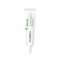 트러블레스 스팟 젤 15ml, 1개