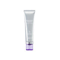 더마펌 수딩 리페어 토닝 크림 R4 50ml, 1개