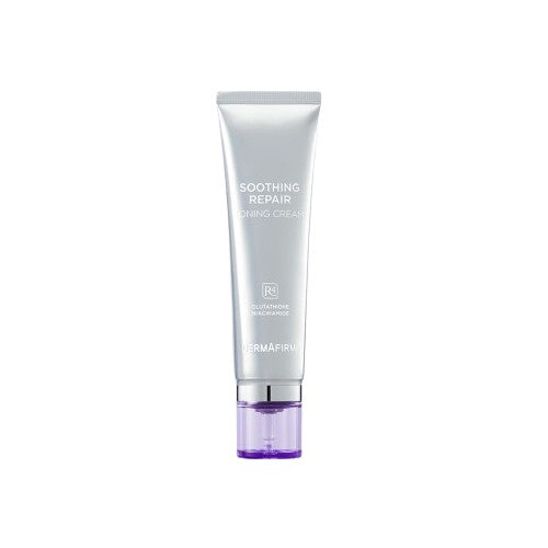 더마펌 수딩 리페어 토닝 크림 R4 50ml, 1개