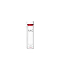 AHC 콜라 쥬비네이션 리프트 4 트리트먼트 에센스 130ml, 1개
